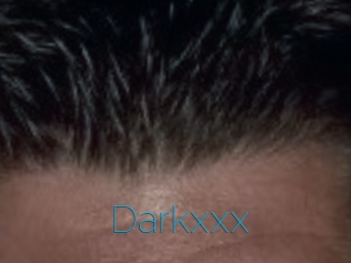 Darkxxx