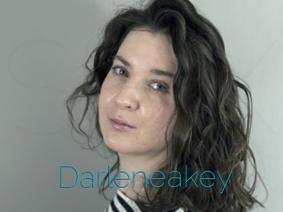 Darleneakey