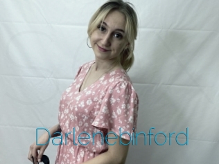 Darlenebinford