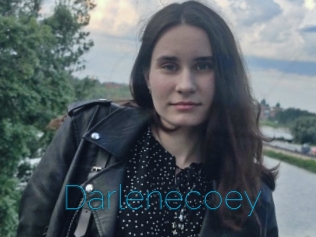 Darlenecoey