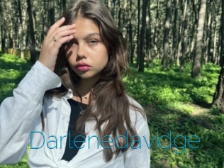 Darlenedavidge