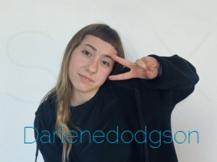 Darlenedodgson