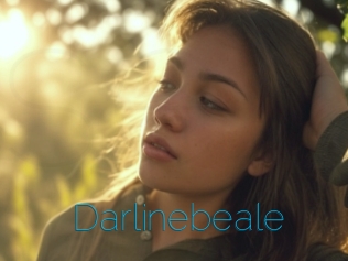 Darlinebeale
