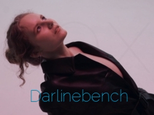 Darlinebench