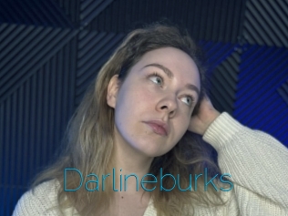 Darlineburks