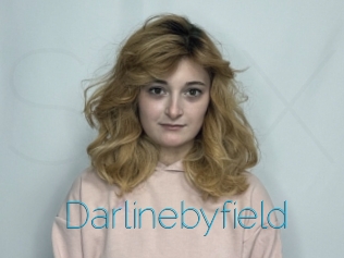Darlinebyfield