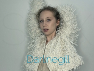 Darlinegill