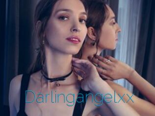 Darlingangelxx