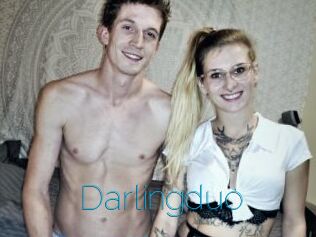 Darlingduo