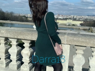 Darra18