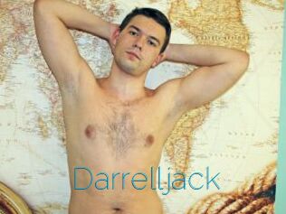 Darrelljack