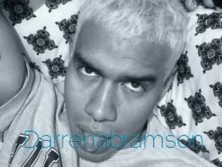 Darrenabramson