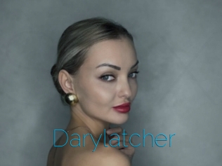 Darylatcher