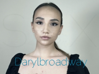 Darylbroadway