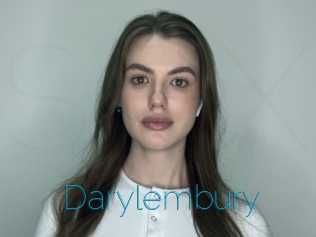Darylembury