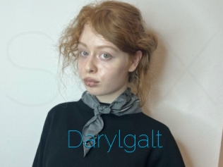 Darylgalt