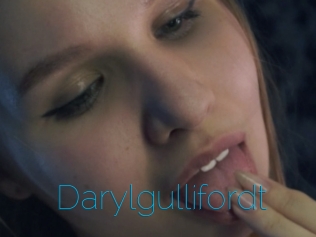 Darylgullifordt