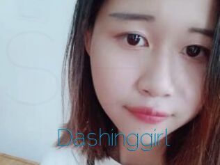 Dashinggirl