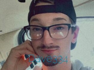 Dave334