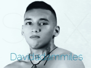 Davidadammiles