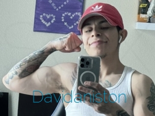 Davidaniston