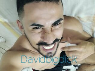 Davidbigdick