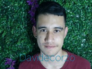 Davidecorzo