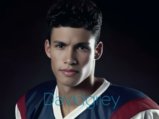 davidgrey Sexe Aventure