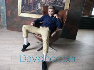 Davidhooper