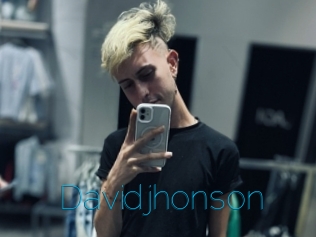 Davidjhonson