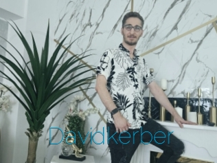 Davidkerber