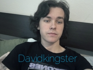 Davidkingster