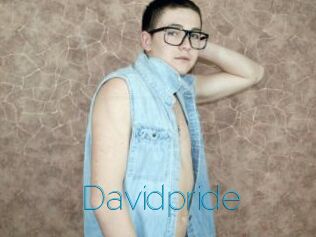 Davidpride