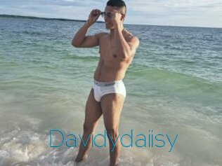 Davidydaiisy