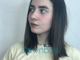 Dawnbow