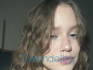 Dawndolby