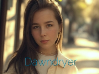 Dawndryer