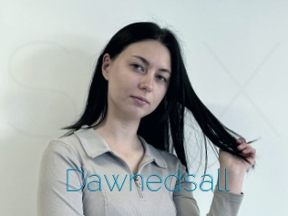 Dawnedsall