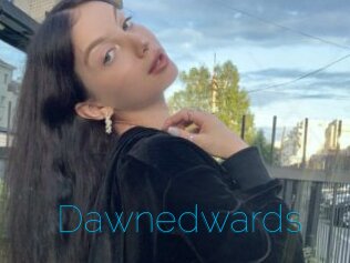 Dawnedwards