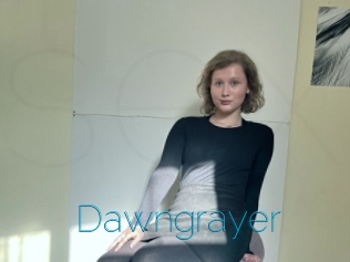 Dawngrayer