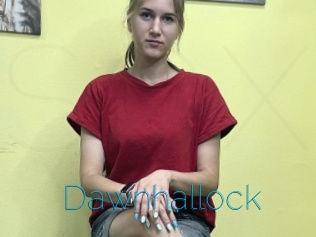 Dawnhallock