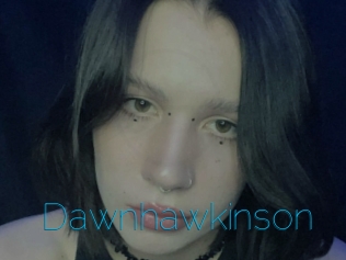 Dawnhawkinson