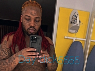 Day_dick5555
