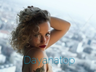 Dayanatop