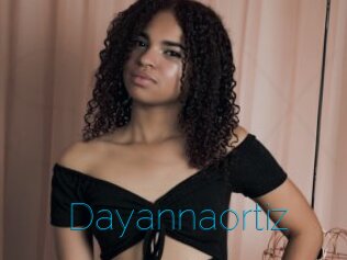Dayannaortiz
