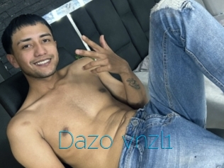 Dazo_vnzl1