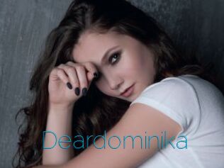 Deardominika
