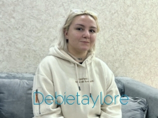 Debietaylore