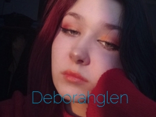 Deborahglen