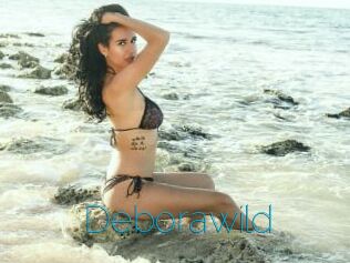 Deborawild